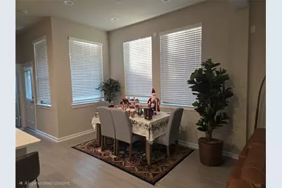 4918 Carranza Court, Manvel, TX 77583 - Photo 10