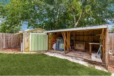 9514 Dornoch Drive, Spring, TX 77379 - Photo 26