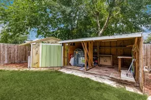 9514 Dornoch Dr, Spring, TX 77379 - Photo 26