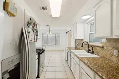 9514 Dornoch Drive, Spring, TX 77379 - Photo 10
