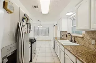 9514 Dornoch Dr, Spring, TX 77379 - Photo 10