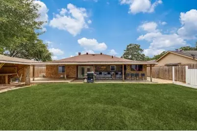9514 Dornoch Drive, Spring, TX 77379 - Photo 24