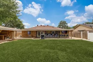 9514 Dornoch Dr, Spring, TX 77379 - Photo 24