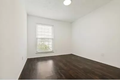 9514 Dornoch Drive, Spring, TX 77379 - Photo 20