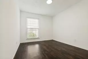 9514 Dornoch Dr, Spring, TX 77379 - Photo 20