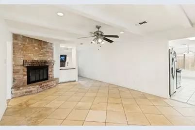 9514 Dornoch Drive, Spring, TX 77379 - Photo 8