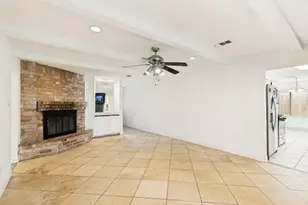 9514 Dornoch Dr, Spring, TX 77379 - Photo 8