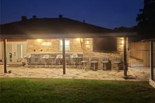 9514 Dornoch Dr, Spring, TX 77379 - Photo 36
