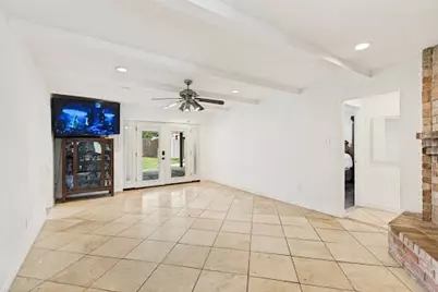 9514 Dornoch Drive, Spring, TX 77379 - Photo 6