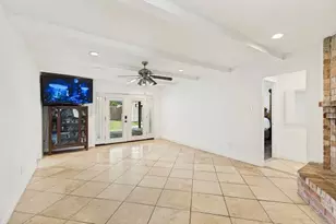 9514 Dornoch Dr, Spring, TX 77379 - Photo 6