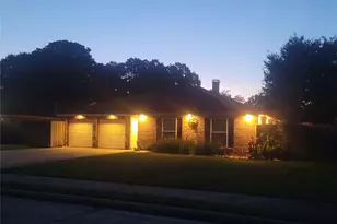 9514 Dornoch Dr, Spring, TX 77379 - Photo 34