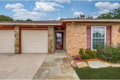 9514 Dornoch Drive, Spring, TX 77379 - Photo 4