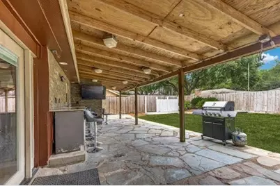 9514 Dornoch Drive, Spring, TX 77379 - Photo 32