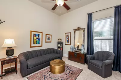 4715 Trickle Creek Court, Fulshear, TX 77441 - Photo 8