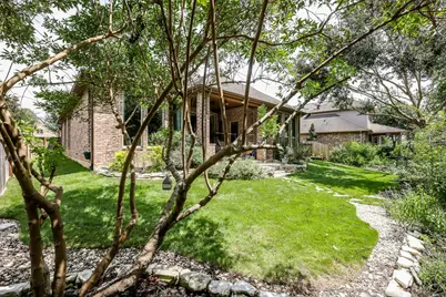 4715 Trickle Creek Court, Fulshear, TX 77441 - Photo 44
