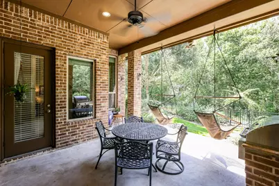4715 Trickle Creek Court, Fulshear, TX 77441 - Photo 42