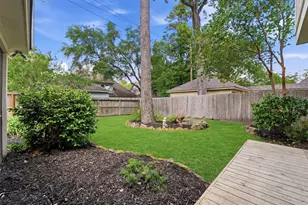 5615 Lone Cedar Dr, Kingwood, TX 77345 - Photo 36