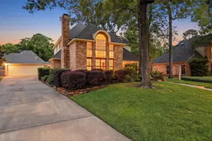 5615 Lone Cedar Dr, Kingwood, TX 77345 - Photo 4