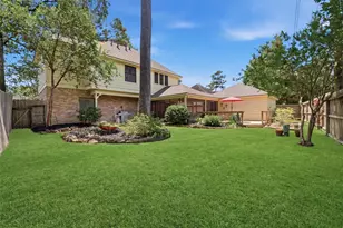 5615 Lone Cedar Dr, Kingwood, TX 77345 - Photo 34