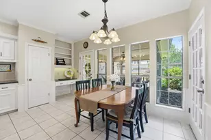 5615 Lone Cedar Dr, Kingwood, TX 77345 - Photo 18
