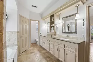5615 Lone Cedar Dr, Kingwood, TX 77345 - Photo 12