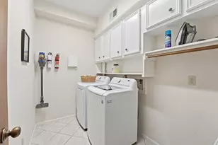 5615 Lone Cedar Dr, Kingwood, TX 77345 - Photo 16
