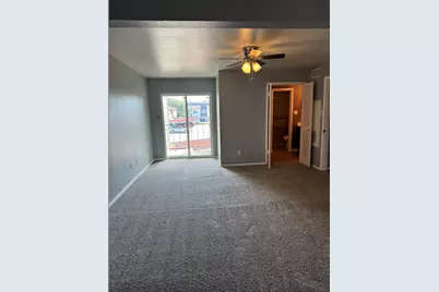 18800 Egret Bay Boulevard #711, Webster, TX 77058 - Photo 24