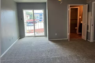 18800 Egret Bay Blvd, Webster, TX 77058 - Photo 24