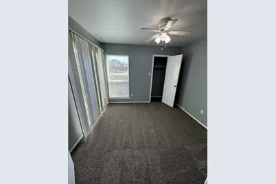18800 Egret Bay Boulevard #711, Webster, TX 77058 - Photo 20