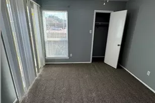 18800 Egret Bay Blvd, Webster, TX 77058 - Photo 20