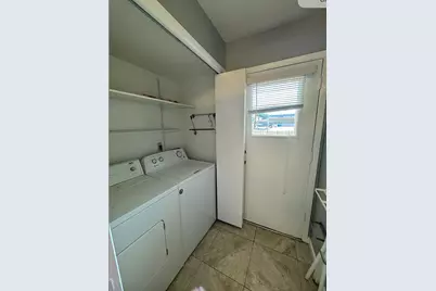 18800 Egret Bay Boulevard #711, Webster, TX 77058 - Photo 14
