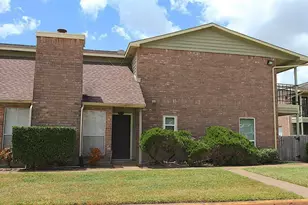18800 Egret Bay Blvd, Webster, TX 77058 - Photo 4