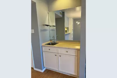 18800 Egret Bay Boulevard #711, Webster, TX 77058 - Photo 16