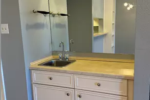 18800 Egret Bay Blvd, Webster, TX 77058 - Photo 16