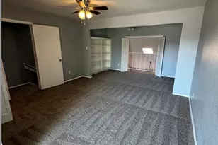 18800 Egret Bay Blvd, Webster, TX 77058 - Photo 22