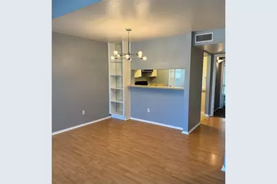 18800 Egret Bay Boulevard #711, Webster, TX 77058 - Photo 8