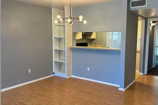 18800 Egret Bay Blvd, Webster, TX 77058 - Photo 8