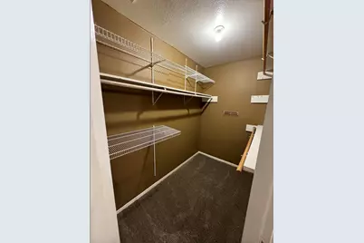 18800 Egret Bay Boulevard #711, Webster, TX 77058 - Photo 26