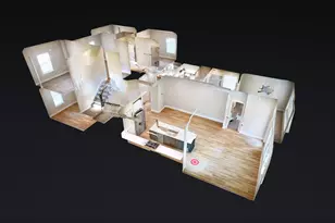 2035 Frst Strm Wy, Conroe, TX 77304 - Photo 4