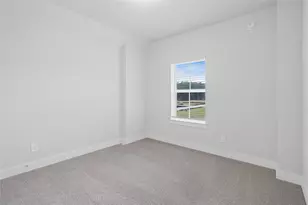 2035 Frst Strm Wy, Conroe, TX 77304 - Photo 38