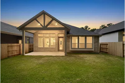 2035 Forest Stream Way, Conroe, TX 77304 - Photo 42
