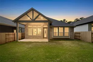 2035 Frst Strm Wy, Conroe, TX 77304 - Photo 42