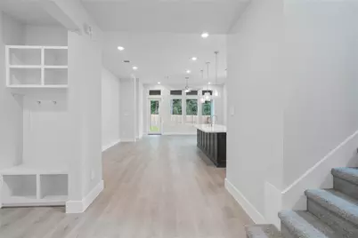 2035 Forest Stream Way, Conroe, TX 77304 - Photo 10