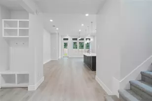 2035 Frst Strm Wy, Conroe, TX 77304 - Photo 10