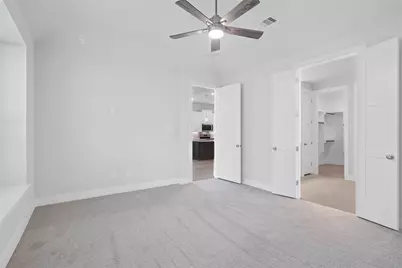 2035 Forest Stream Way, Conroe, TX 77304 - Photo 28