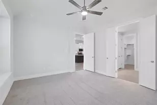 2035 Frst Strm Wy, Conroe, TX 77304 - Photo 28
