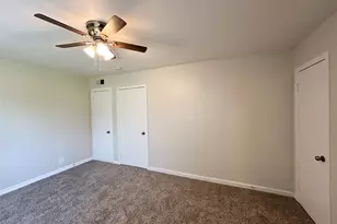 3629 N Macgregor Way, Houston, TX 77004 - Photo 12