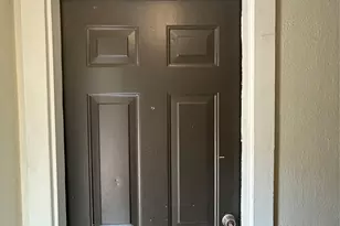 3629 N Macgregor Way, Houston, TX 77004 - Photo 2