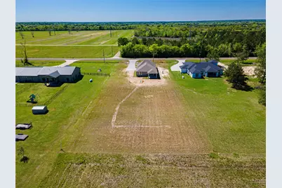9785 Fm 686, Dayton, TX 77535 - Photo 50