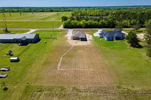 9785 FM686, Dayton, TX 77535 - Photo 50